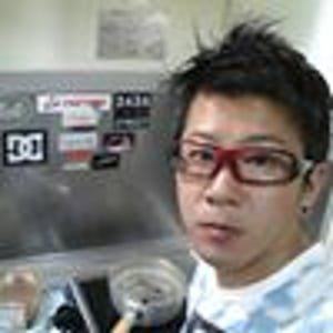 Profile picture for <b>Takashi Tomita</b> - 10965304_300x300
