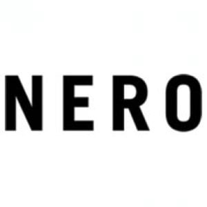 Profile picture for Nero Magazine