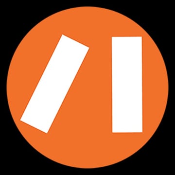 Vimeo profile picture for @posture
