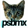 PlusSizeBMX