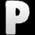 Punknews org