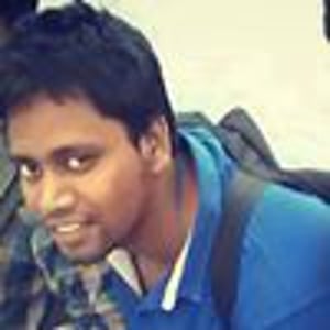 Profile picture for <b>Tuhin Islam</b> - 10968585_300x300