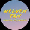 Welven Tan