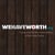 WeHaveWorth