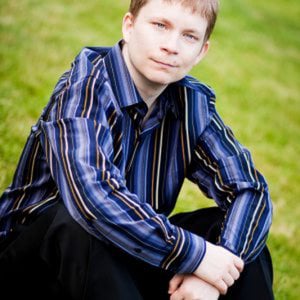 Profile picture for Stefan Chirila