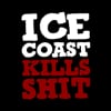 IceCoastKillsShit
