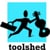 Toolshed Media