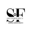 Shutter Films