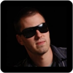 Profile picture for Pavel Vlachkov