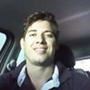 Profile picture for Eliton Alves - 10973779_300x300