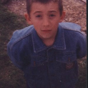 Profile picture for urbanpringle
