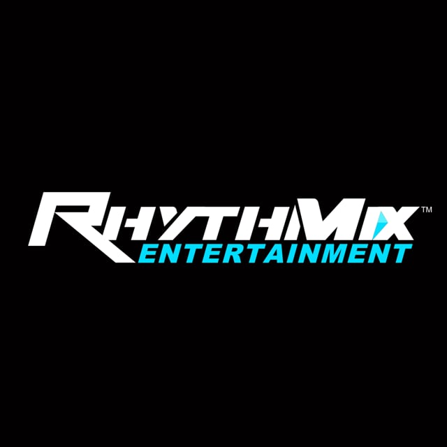 RhythMix Entertainment