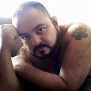 Profile picture for Juan <b>Jose Alonzo</b> - 10976423_300x300