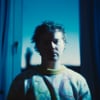 Jack Macaulay / FKJK