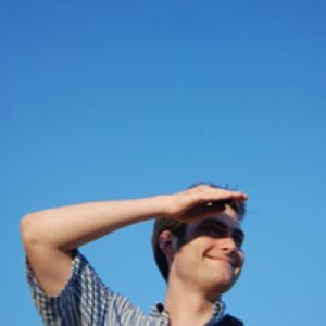 Profile picture for Felix Krämer
