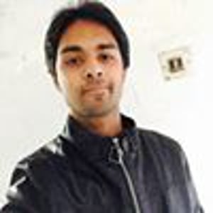 Profile picture for <b>Bilal Sadiq</b> - 10977966_300x300