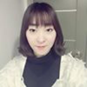 Christine <b>JooYeon Kim</b> - 10979577_300x300