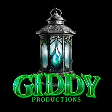 Vimeo profile picture for @giddy