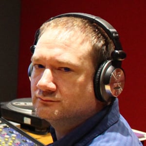 Bill Evans, PhD