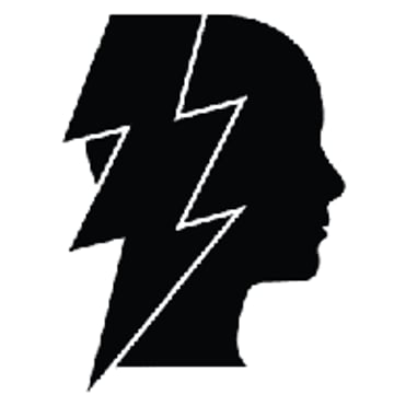Vimeo profile picture for @medium