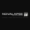 NOVALAPSE Timelapse Recordings
