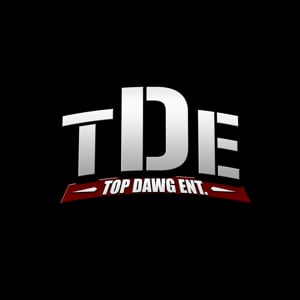 Profile picture for Top Dawg Entertainment
