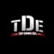 Portrait image for Top Dawg Entertainment