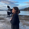 Eliya Films