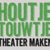 houtjetouwtjetheater