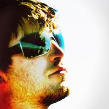 Vimeo profile picture for @journalism