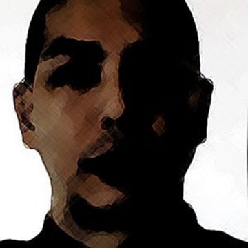 Vimeo profile picture for @foo