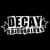Decay Skateboards