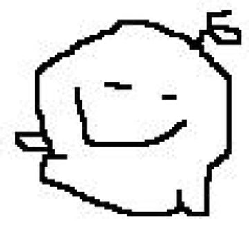 Vimeo profile picture for @mom