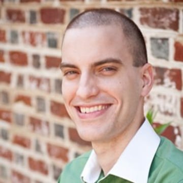 Vimeo profile picture for @lawyer