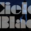 Cielo Blaq