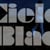 Cielo Blaq