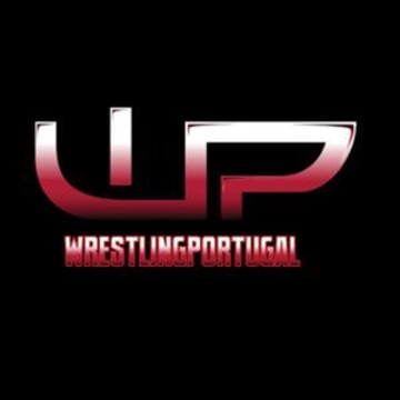 Vimeo profile picture for @wp