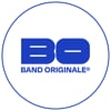 Band-Originale