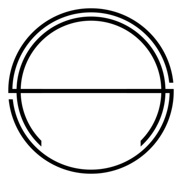 Vimeo profile picture for @suman