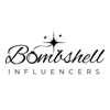 Bombshell Influencers