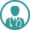 QuikClinik Telehealth Services