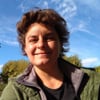Sylvia Costrubenco