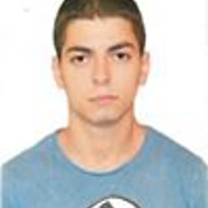 Profile picture for Yavor Ivanov - 11000519_300x300