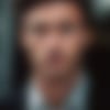 Michael P Lopez