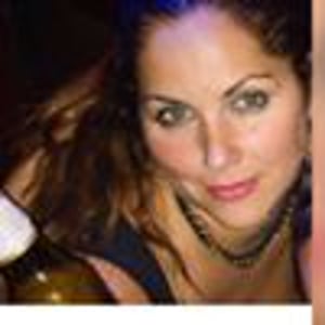 Profile picture for <b>Patricia Romero</b> Ortiz - 11003473_300x300