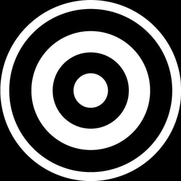 Vimeo profile picture for @printing