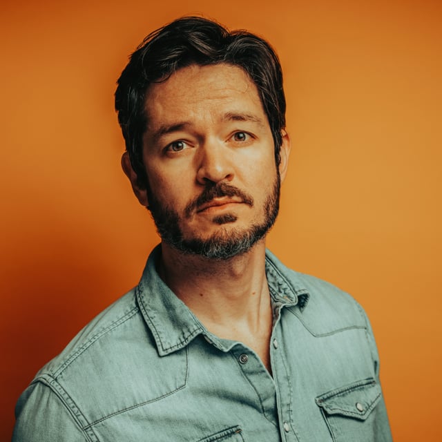 Jeff Ray - Director, Music Video Director & Editor