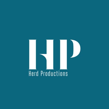 Vimeo profile picture for @herd