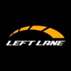 Left Lane