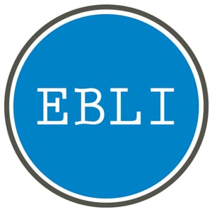 EBLI